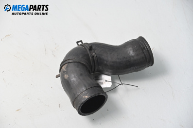 Furtun turbo for Volkswagen Golf IV Hatchback (08.1997 - 06.2005) 1.9 TDI, 90 hp