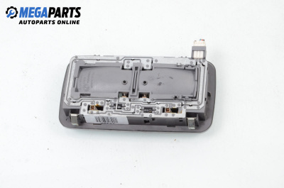 Beleuchtung for Alfa Romeo 147 Hatchback (2000-11-01 - 2010-03-01)