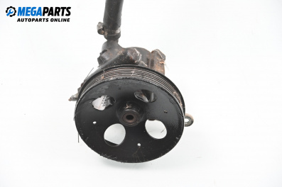 Power steering pump for Opel Vectra A Hatchback (04.1988 - 11.1995)