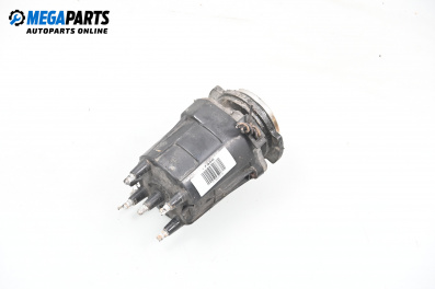 Delco distributor for Opel Vectra A Hatchback (04.1988 - 11.1995) 1.6 i Catalyst, 75 hp