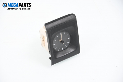 Clock for Opel Vectra A Hatchback (04.1988 - 11.1995)