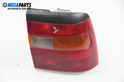 Tail light for Opel Vectra A Hatchback (04.1988 - 11.1995), hatchback, position: right