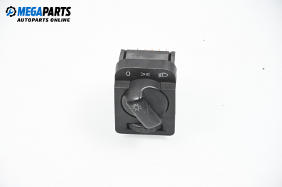 Lights switch for Opel Vectra A Hatchback (04.1988 - 11.1995)