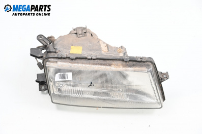 Headlight for Opel Vectra A Hatchback (04.1988 - 11.1995), hatchback, position: right