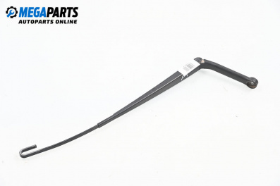 Wischerarm frontscheibe for Audi A6 Sedan C5 (01.1997 - 01.2005), position: rechts