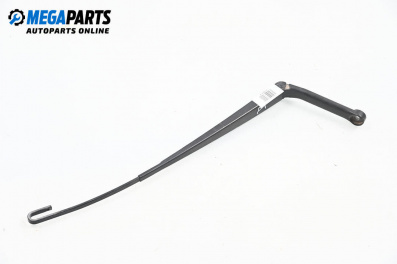 Front wipers arm for Audi A6 Sedan C5 (01.1997 - 01.2005), position: right