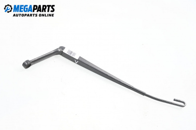 Wischerarm frontscheibe for Audi A6 Sedan C5 (01.1997 - 01.2005), position: links