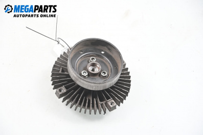 Fan clutch for Audi A6 Sedan C5 (01.1997 - 01.2005) 1.8 T, 150 hp