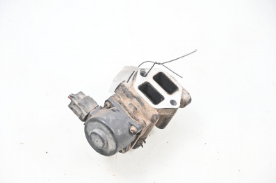 EGR valve for Mitsubishi Space Wagon Minivan III (10.1998 - 12.2004) 2.4 GDI, 150 hp