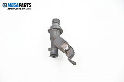 Gasoline fuel injector for Seat Cordoba Sedan II (06.1999 - 10.2002) 1.4, 60 hp, № 0280155919