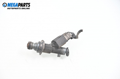 Benzineinspritzdüse for Seat Cordoba Sedan II (06.1999 - 10.2002) 1.4, 60 hp, № 0280155919