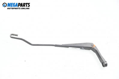 Front wipers arm for Seat Cordoba Sedan II (06.1999 - 10.2002), position: right