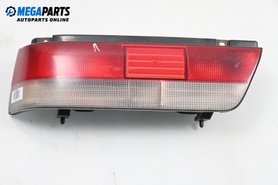 Bremsleuchte for Suzuki Swift II Hatchback (03.1989 - 12.2005), hecktür, position: links