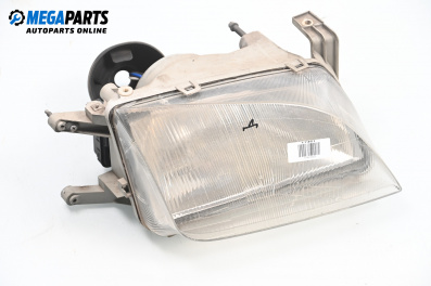 Scheinwerfer for Suzuki Swift II Hatchback (03.1989 - 12.2005), hecktür, position: rechts