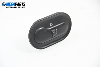 Headlight adjustment button for Daewoo Lanos Hatchback (05.1997 - 01.2004)