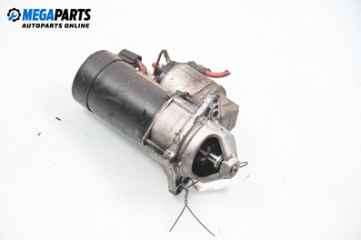 Starter for Opel Astra F Estate (09.1991 - 01.1998) 1.6 Si, 101 hp