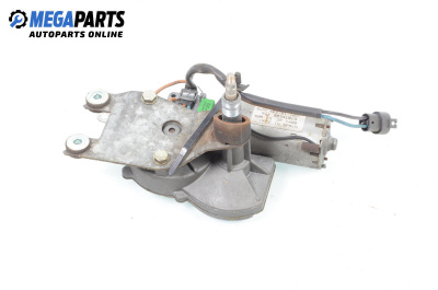 Front wipers motor for Opel Astra F Estate (09.1991 - 01.1998), station wagon, position: rear