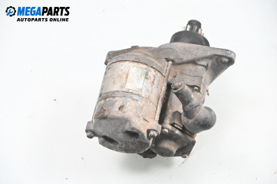 Anlasser for Subaru Legacy I Wagon (01.1989 - 08.1994) 1800 4WD, 103 hp
