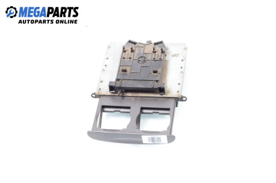 Suport pahare for Hyundai Accent II Hatchback (09.1999 - 11.2005)