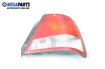 Tail light for Hyundai Accent II Hatchback (09.1999 - 11.2005), hatchback, position: right