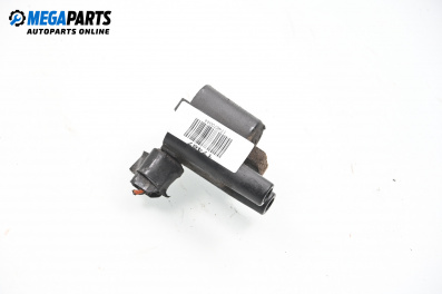 Ignition coil for Hyundai Accent II Hatchback (09.1999 - 11.2005) 1.5, 90 hp
