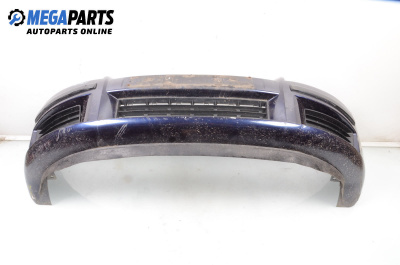 Frontstoßstange for Fiat Stilo Hatchback (10.2001 - 11.2010), hecktür, position: vorderseite