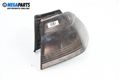 Tail light for BMW 3 Series E46 Sedan (02.1998 - 04.2005), sedan, position: right