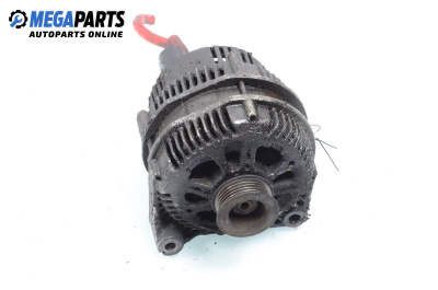Alternator for BMW 3 Series E46 Sedan (02.1998 - 04.2005) 320 d, 136 hp