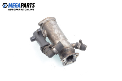 EGR cooler for BMW 3 Series E46 Sedan (02.1998 - 04.2005) 320 d, 136 hp