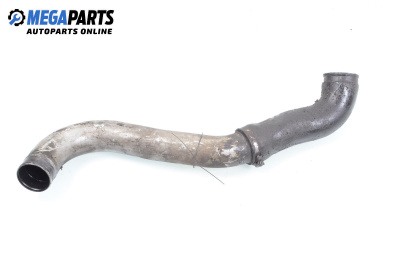 Țeavă turbo for BMW 3 Series E46 Sedan (02.1998 - 04.2005) 320 d, 136 hp