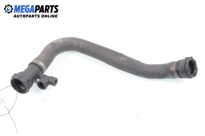 Furtun de apă for BMW 3 Series E46 Sedan (02.1998 - 04.2005) 320 d, 136 hp