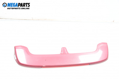 Spoiler for Daihatsu Gran Move Minivan (10.1996 - 08.2002), minivan