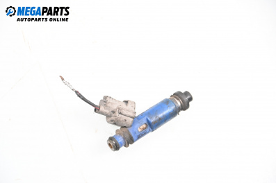 Gasoline fuel injector for Daihatsu Gran Move Minivan (10.1996 - 08.2002) 1.5 16V (G303), 90 hp