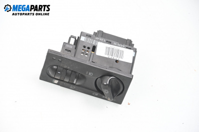 Lights switch for Volkswagen Golf III Hatchback (08.1991 - 07.1998)
