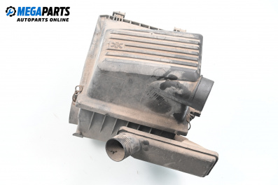 Carcasă filtru de aer for Volkswagen Golf III Hatchback (08.1991 - 07.1998) 1.6