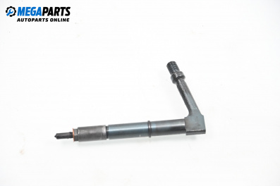 Einspritzdüse for Nissan Almera TINO (12.1998 - 02.2006) 2.2 dCi, 115 hp