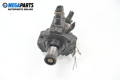 Diesel injection pump for Peugeot Boxer Box II (12.2001 - 04.2006) 2.8 HDi, 128 hp