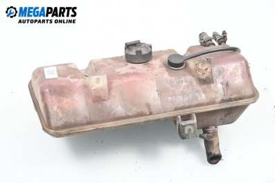 Coolant reservoir for Peugeot Boxer Box II (12.2001 - 04.2006) 2.8 HDi, 128 hp