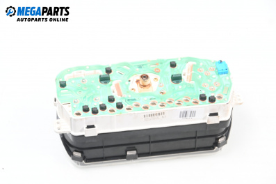 Bloc instrumente de bord for Daihatsu Gran Move Minivan (10.1996 - 08.2002) 1.5 16V (G303), 90 hp
