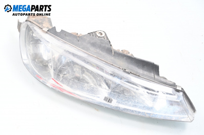 Scheinwerfer for Peugeot 406 Sedan (08.1995 - 01.2005), sedan, position: rechts