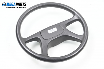 Steering wheel for Fiat Uno Hatchback (01.1983 - 06.2006)