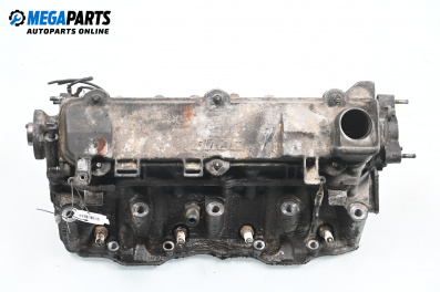 Engine head for Fiat Uno Hatchback (01.1983 - 06.2006) 70 i.e. 1.4, 70 hp
