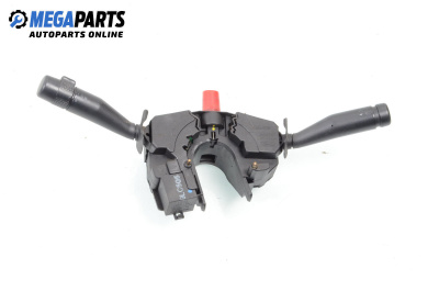 Manete lumini și ștergătoare for Ford Ka Hatchback I (09.1996 - 11.2008)
