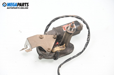 Front wipers motor for Daewoo Nexia Hatchback (02.1995 - 08.1997), hatchback, position: rear