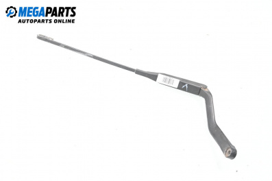 Front wipers arm for Opel Omega B Estate (03.1994 - 07.2003), position: left