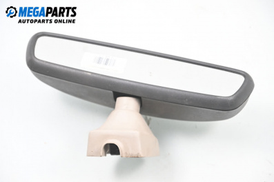 Central rear view mirror for Opel Omega B Estate (03.1994 - 07.2003)