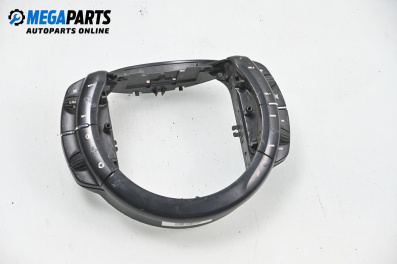 Tasten lenkrad for Citroen C4 Hatchback I (11.2004 - 12.2013)