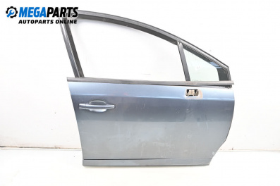 Door for Citroen C4 Hatchback I (11.2004 - 12.2013), 5 doors, hatchback, position: front - right