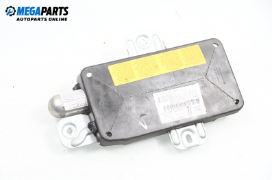 Airbag for BMW 3 Series E46 Coupe (04.1999 - 06.2006), 3 türen, coupe, position: links