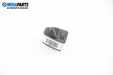 Mirror adjustment button for BMW 3 Series E46 Coupe (04.1999 - 06.2006)